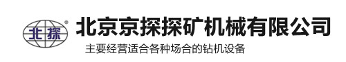六玄网4452